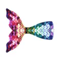 Multi