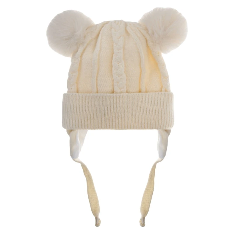 for Beige