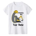 C6th  birthday