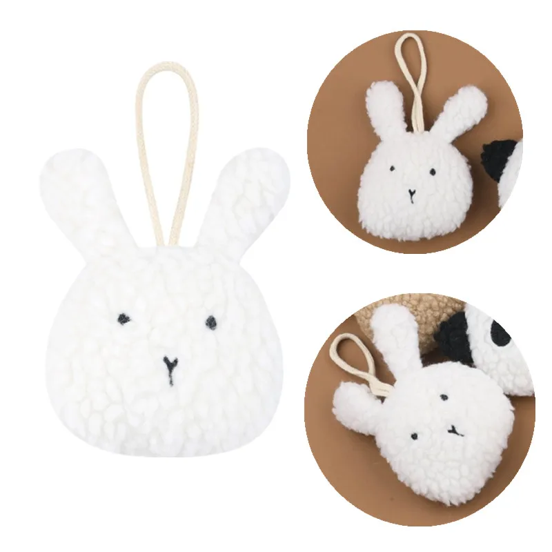 rabbit pendant-2