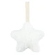 star-beige