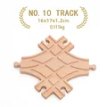 Track No 10