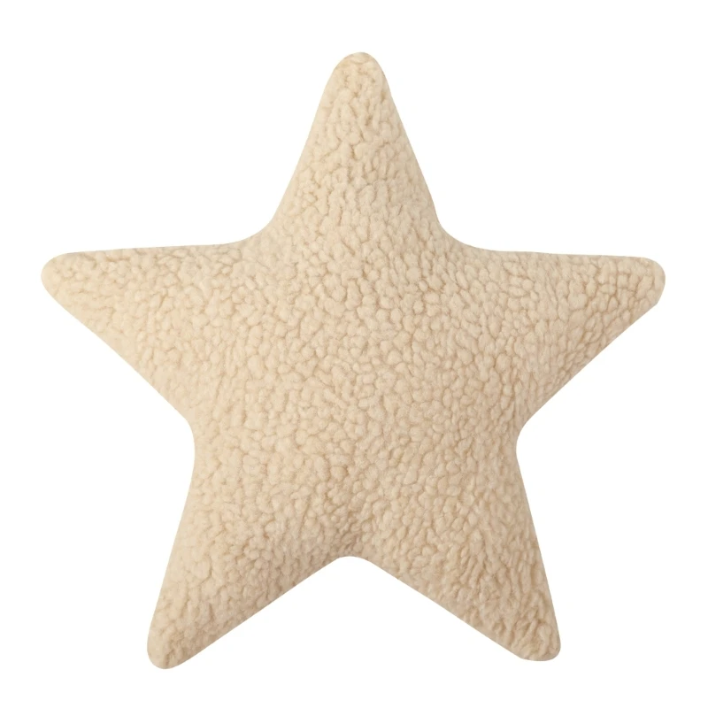 Star  2