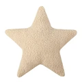 Star  2