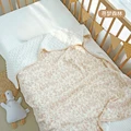 Forest Blanket