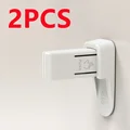 White-2PCS