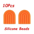 10pcs Orange