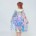 Cape