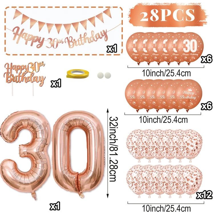 30