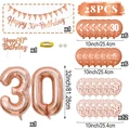 30