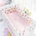 color 12-1 set 5 pcs