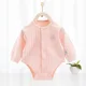 Crown Pink