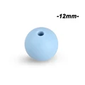 Powder blue