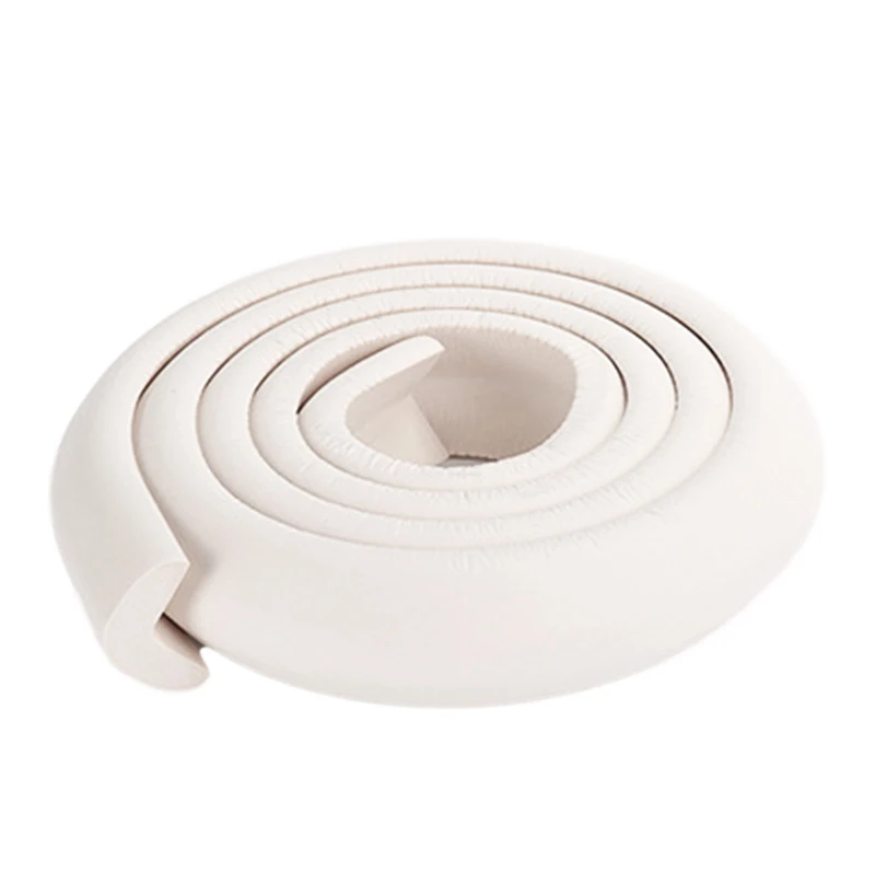 White With Tap