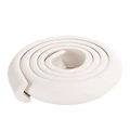 White With Tap