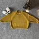 22082-Yellow