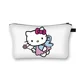 Hello Kitty 26