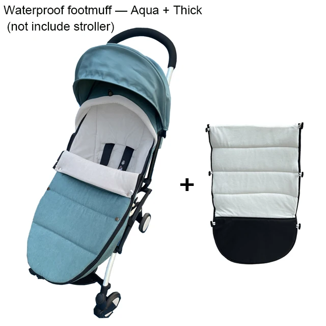 Waterproof Aqua X