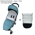 Waterproof Aqua X