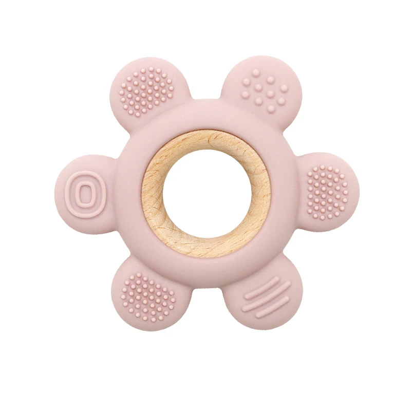 010 Light pink