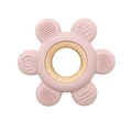 010 Light pink