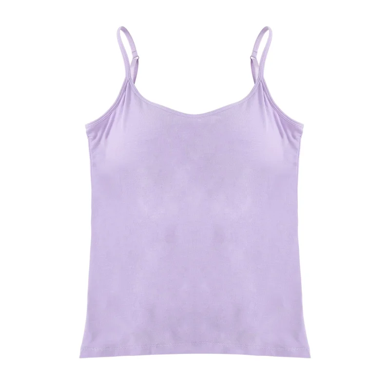 Lavanda