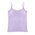 Lavanda