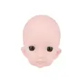 Doll Head C