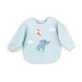 Blue Elephant Kite