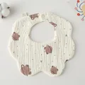 Planet Bear