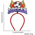 flame football