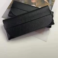 black bag