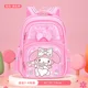 My Melody 11