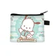 Pochacco 33