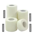 1 roll white