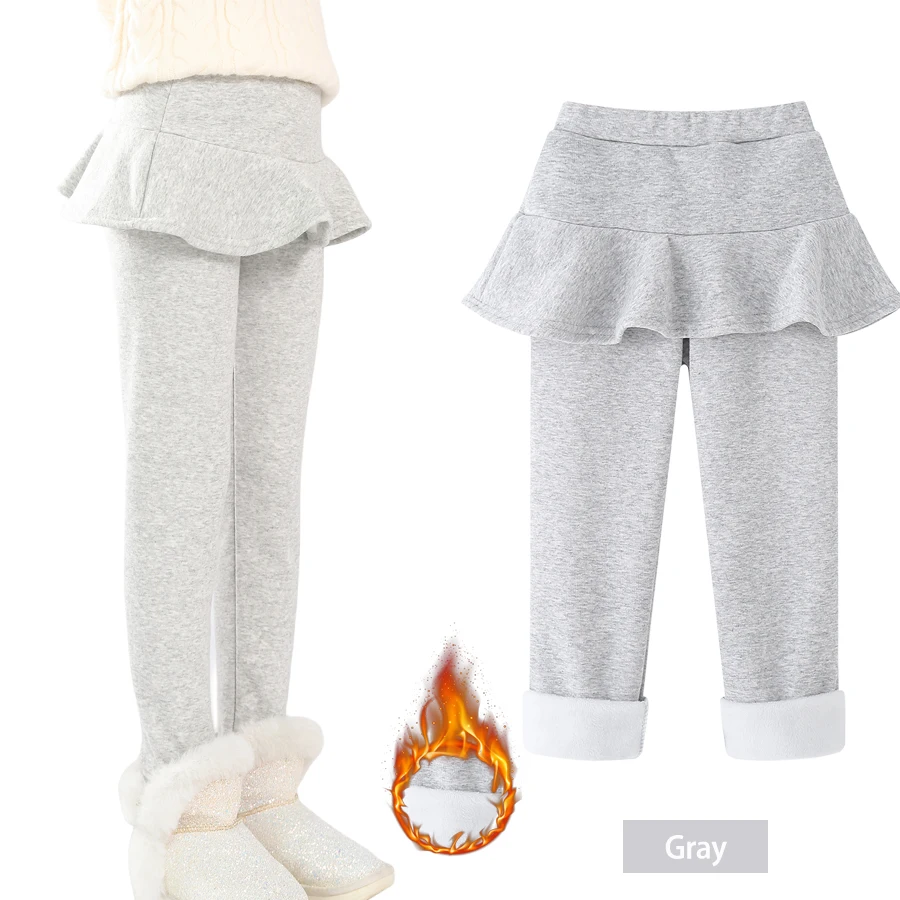 LightGray
