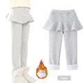 LightGray