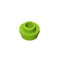 light green-100pcs