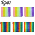 6pcs
