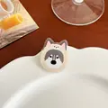 Husky