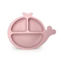 lightpink