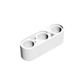 white-20pcs