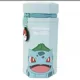 Pokemon-8