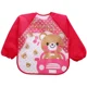 red bear