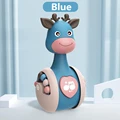 Blue-1
