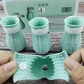 488179  (4 pieces)