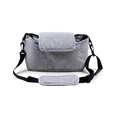 stroller bag hui