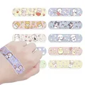 120pcs strip type I