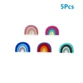 Rainbow Set