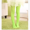 Fluorescent green